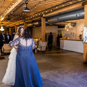 Gallery Photo 7