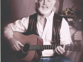 Kenny Rogers from "Your Big Break" - Kenny Rogers Tribute Act - Moreno Valley, CA - Hero Gallery 3