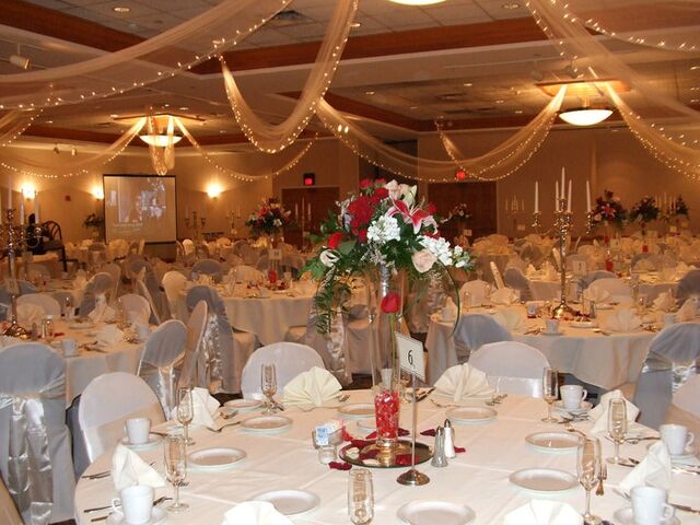 Wedding Reception Venues Peoria Il Best Wedding Ampleimage Co