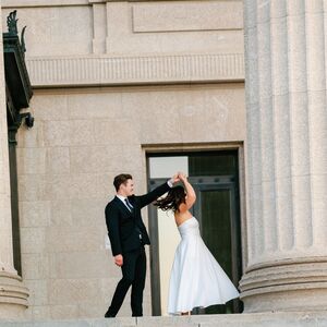 Gallery Photo 6