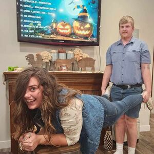 Gallery Photo 19