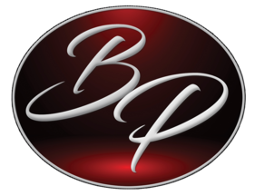 Vendor Logo