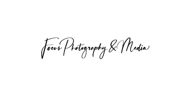 Focus Photography & Media - Photographer - Long Island, NY - Hero Main