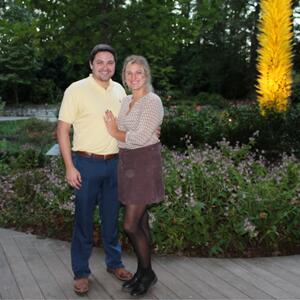 Gallery Photo 34