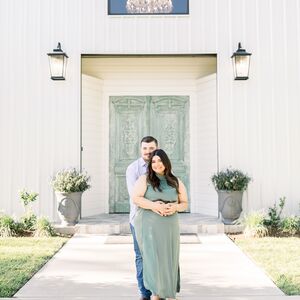 Gallery Photo 11