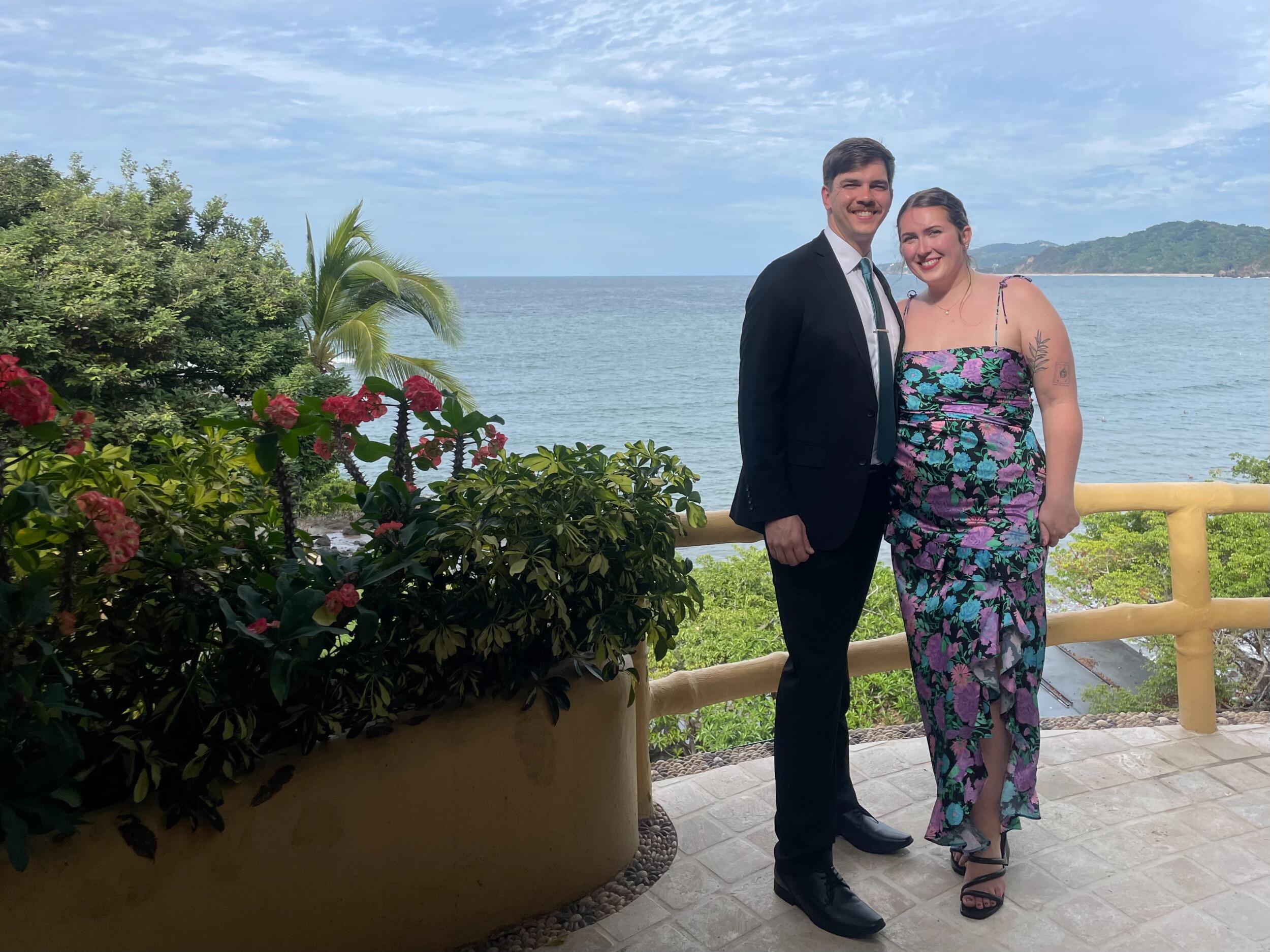 Sayulita, MX