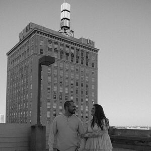 Gallery Photo 56