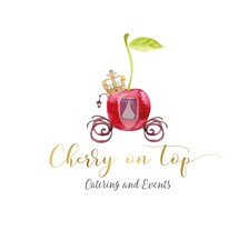 Vendor Logo