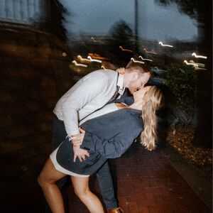 Gallery Photo 8