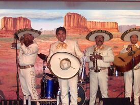 Mariachi Azteca de Oro - Mariachi Band - Phoenix, AZ - Hero Gallery 2