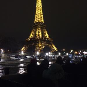 Gallery Photo 8
