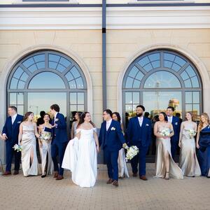 Gallery Photo 65