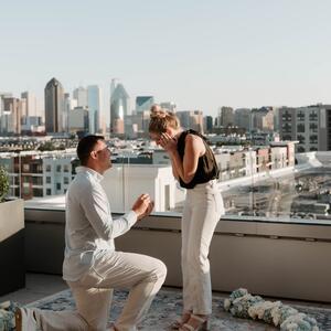 Gallery Photo 22