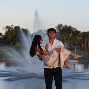 Gallery Photo 2