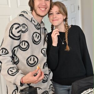 Gallery Photo 26