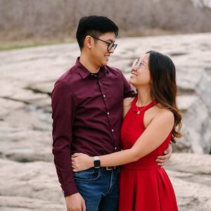 Gallery Photo 21