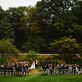 Lyman Estate | Reception Venues - The Knot