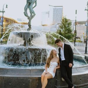 Gallery Photo 23