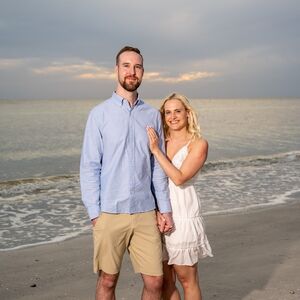 Gallery Photo 18