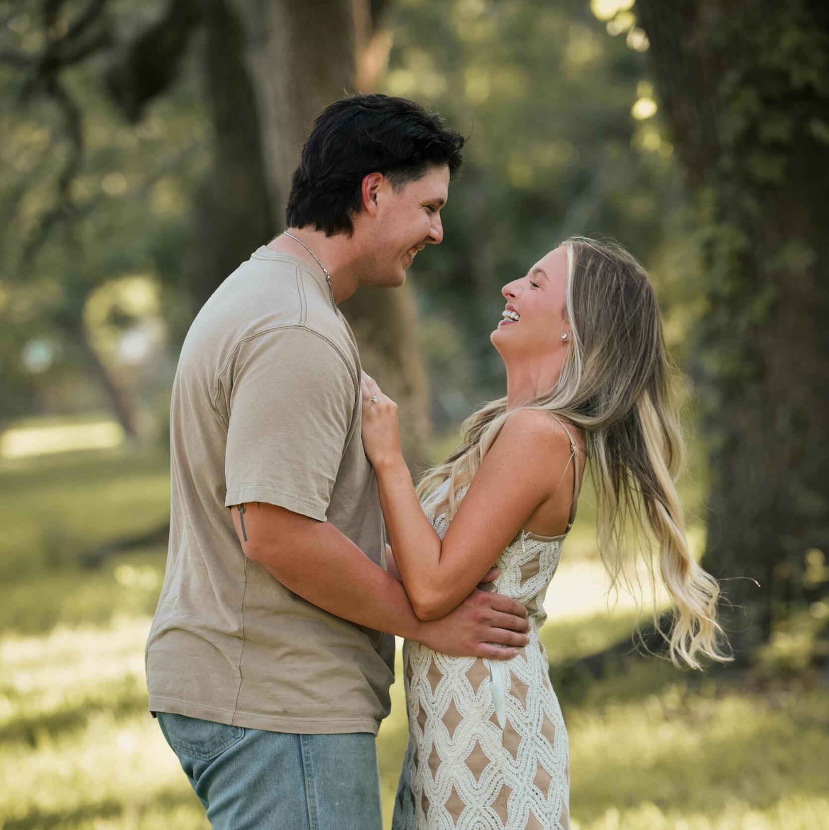 Free Day to Explore or Unwind
Today is all yours! Whether you’re ready to dive into adventure or simply soak up the island serenity, the choice is yours. Settle into your surroundings, plan an exciting excursion, or claim your favorite lounge chair by the pool with a good book and a tropical drink in hand. Want to explore? Discover hidden beaches, local markets, or scenic trails. Prefer to relax? Let the island breeze and sunshine do the rest. It’s your day—make it unforgettable!