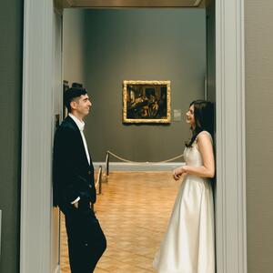 Gallery Photo 13