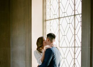 Ashley Noelle Edwards | Wedding Photographers - The Knot