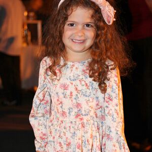 Gallery Photo 26