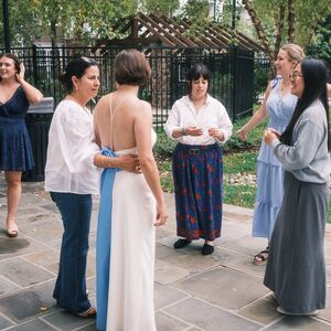 Gallery Photo 152