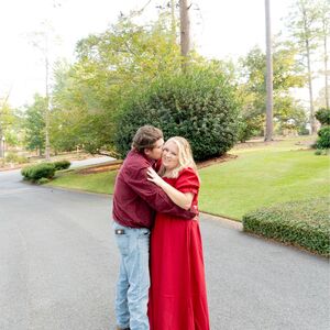 Gallery Photo 3