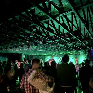 Gallery Photo 11