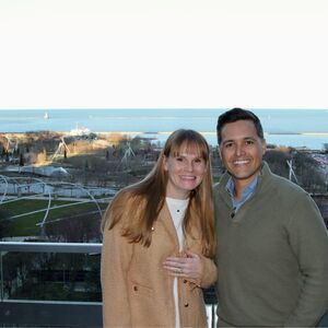 Gallery Photo 4
