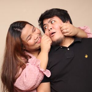 Gallery Photo 14