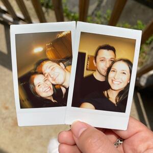 Gallery Photo 49
