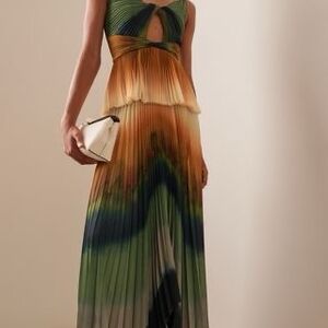 Gallery Photo 23