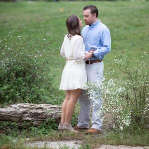 Gallery Photo 21