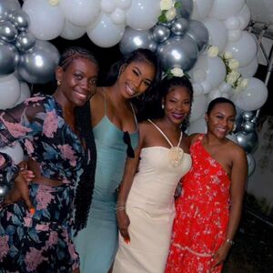 Gallery Photo 9