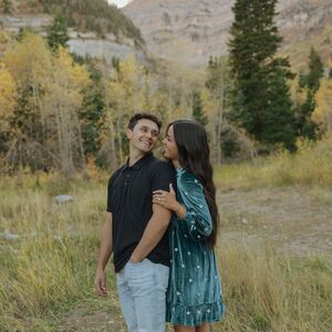 Gallery Photo 10