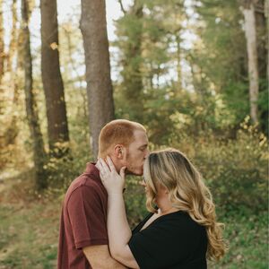 Gallery Photo 4