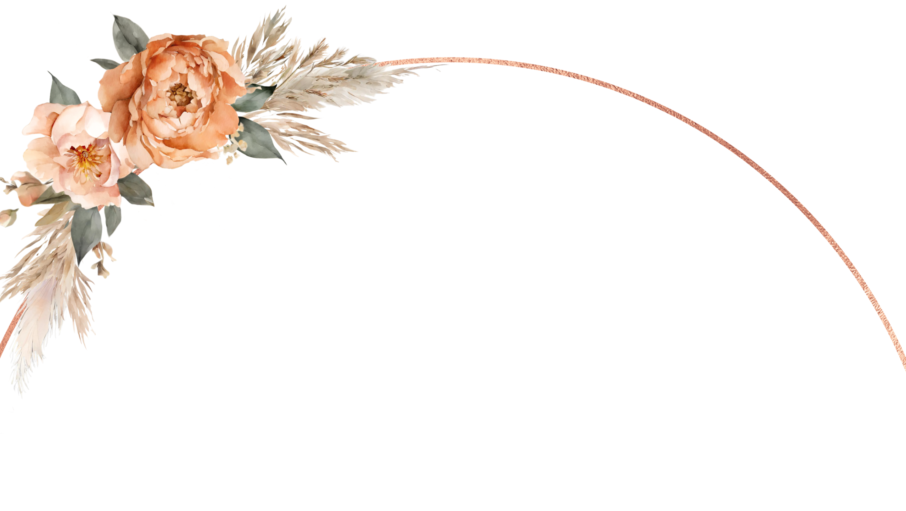 Top Theme Image