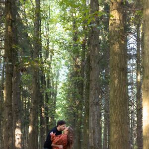 Gallery Photo 24