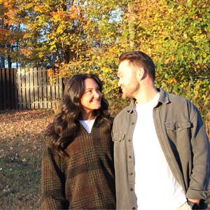 Gallery Photo 28