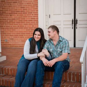Gallery Photo 24