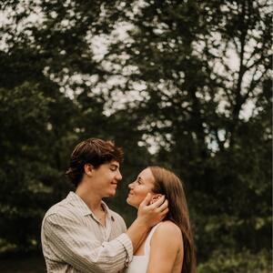 Gallery Photo 4