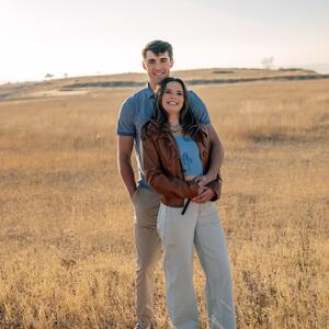 Gallery Photo 29