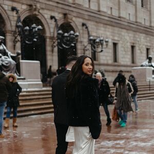 Gallery Photo 8