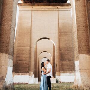 Gallery Photo 2