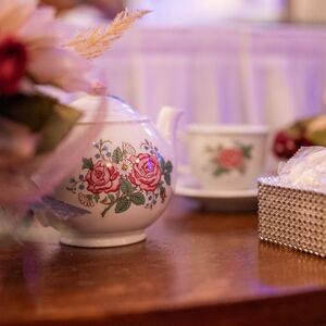 Gallery Photo 16