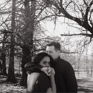 Gallery Photo 8