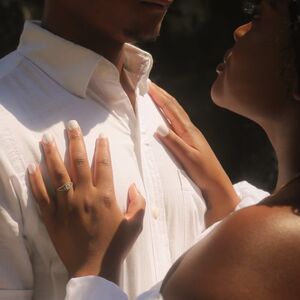 Gallery Photo 9