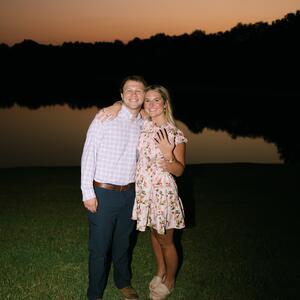 Gallery Photo 34